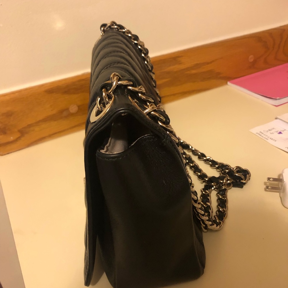 Valentino Shoulder Bag - Picture 3 of 6